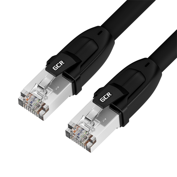 Greenconnect GCR-52354