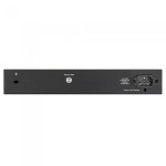 Коммутатор D-Link DGS-1210-10