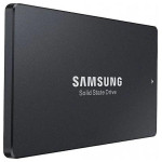 Жесткий диск SSD 7,68Тб Samsung PM893 (2.5