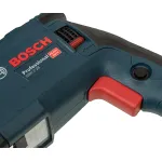 Перфоратор BOSCH GBH 2-28 кейс
