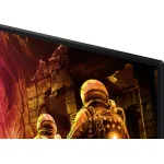 Монитор Samsung LS27FG502EIXCI (27
