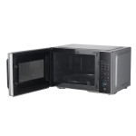 Микроволновая печь Midea EM825P2ET-S