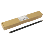 Ролик заряда Cet 6652 (MC3100-PCR, Ecosys M3040dn/3540 Fs-4100DN/4200)