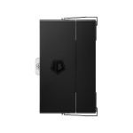 Кулер ID-Cooling SE-214-XT V2 ARGB