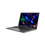 Ноутбук Acer Extensa 15 EX215-23-R4D3 (AMD Ryzen 3 7320U 2.4 ГГц/8 ГБ LPDDR5/15.6