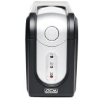 ИБП Powercom Imperial IMP-525AP (интерактивный, 525ВА, 315Вт, 3xIEC 320 C13 (компьютерный))
