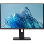 Монитор Acer B277UGbmiiprzx (27