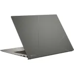 Ноутбук ASUS Zenbook S 13 OLED UX5304MA-NQ138W (Intel Core Ultra 7 155U 1700 МГц/16 ГБ LPDDR5x/13.3