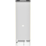 Холодильник Liebherr CNbed 5203 (A++, 2-камерный, бежевый)