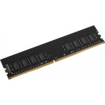 Память DIMM DDR4 32Гб 2666МГц AMD (21300Мб/с, CL19, 288-pin, 1.2)