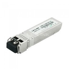 LR-LINK LRXP8510-X3ATL