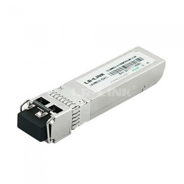 LR-LINK LRXP8510-X3ATL