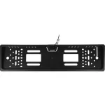 Камера заднего вида SilverStone F1 IP-616