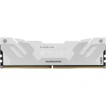 Память DIMM DDR5 16Гб 7200МГц Kingston (57600Мб/с, CL38, 288-pin)