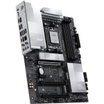 Материнская плата MSI PRO X870E-P WIFI (x)