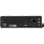 Материнская плата Gigabyte B550 Gaming X V2 (AM4, AMD B550, 4xDDR4 DIMM, ATX, RAID SATA: 0,1,10)