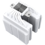 Кулер Thermalright PA120-SE-WH-ARGB