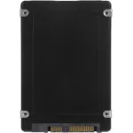 Жесткий диск SSD 3,84Тб Samsung PM1653 (2.5