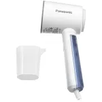 Отпариватель Panasonic NI-GHD015WTV