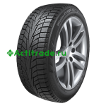 Шина Hankook Winter i*cept iZ2 W616 215/55 R16 97T зимняя (Extra Load)