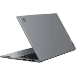 Ноутбук Lenovo Xiaoxin pro14 (Intel Core i5 13500H 2.6 ГГц/32 ГБ LPDDR5 5200 МГц/14