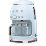 Smeg DCF02