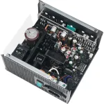 Блок питания DeepCool PN850M V2 (ATX, 850Вт, ATX12V 3.1, GOLD)