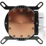 Кулер Formula OASIS L360 ARGB
