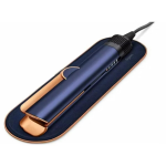 Dyson AirStrait HT01