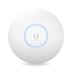 Ubiquiti UniFi 6+