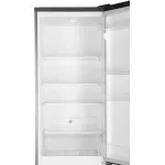 Холодильник Beko B1RCSK332G (А+, 2-камерный, серый)