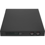 Коммутатор TP-Link TL-SG3428MP