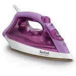 Утюг Tefal FV1955E0