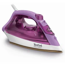 Утюг Tefal FV1955E0 [FV1955E0]