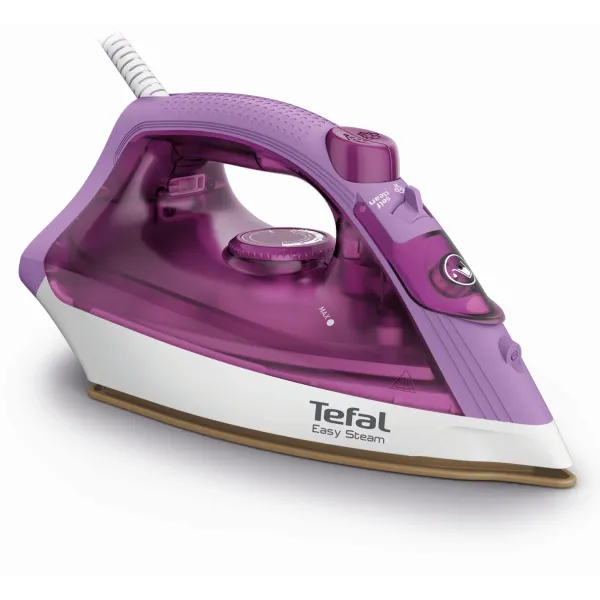 Утюг Tefal FV1955E0