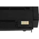 Тонер-картридж Cactus CS-SP377 (черный; 6400стр; Aficio SP 377DNwX, 377SFNwX)