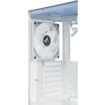 Корпус Thermaltake View 270 TG ARGB Hydrangea (Midi-Tower)