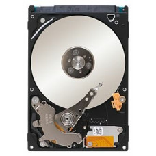 Жесткий диск HDD 320Гб Seagate (2.5