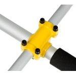 Переносной Huter GGT-1500SX