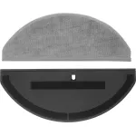 Roborock Q8 max Pro