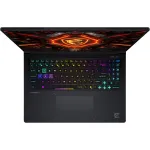 Ноутбук MSI Crosshair 16 Max HX E2WGXK-035XRU (Intel Core Ultra 9 275HX 2.7 Ггц/16 ГБ DDR5 6400 МГц/16