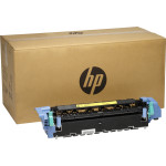Комплект HP Q3985A (HP CLJ 5550)