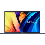 Ноутбук ASUS M1502XA-BQ017 (AMD Ryzen 7 7840HS 3.8 ГГц/8 ГБ DDR5/15.6