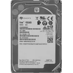 Жесткий диск HDD 600Гб Seagate Enterprise Performance (2.5