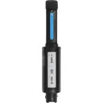 Тонер-картридж HP 103 (оригинальный номер: W1103AD; черный; 2500стр; HP Neverstop Laser; двойная упаковка)