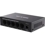 Коммутатор IP-COM G2205D