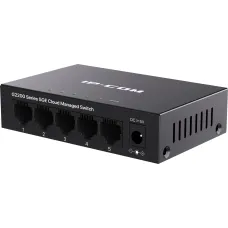 Коммутатор IP-COM G2205D [G2205D]