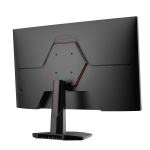 Монитор Hisense 27G3Q (27