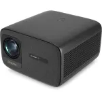 Проектор Digma DP-FHD800A (1920x1080, 12000лм, HDMI x2)