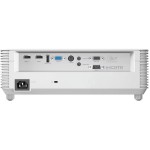 Проектор InFocus IN0024ST (1024x768, 3800лм, HDMI x2, S-Video, VGA, аудио mini jack)